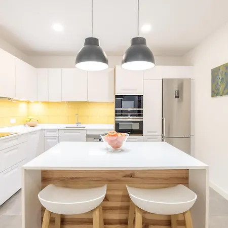 乡村民宿 La Cochera Casa Emblematica En *