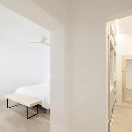 La Cochera Casa Emblematica En 乡村民宿