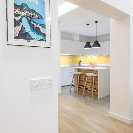 La Cochera Casa Emblematica En *