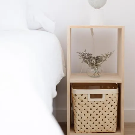 La Cochera Casa Emblematica En 乡村民宿 *