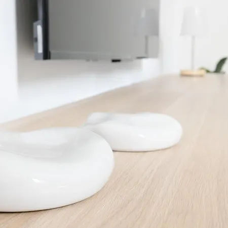 乡村民宿 La Cochera Casa Emblematica En