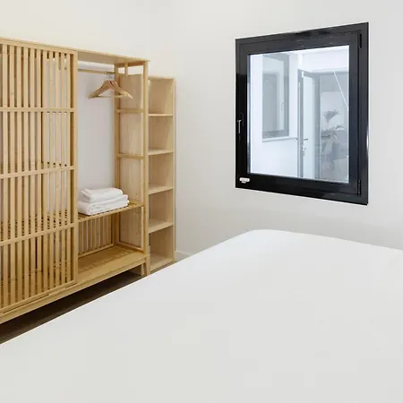 La Cochera Casa Emblematica En 乡村民宿 *