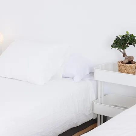 乡村民宿 La Cochera Casa Emblematica En *