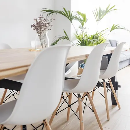 La Cochera Casa Emblematica En